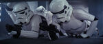 Stormtroopers A New Hope 1