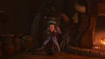 Tangled-disneyscreencaps.com-4504.jpg (249 kB)