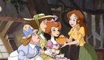 Tarzan-jane-disneyscreencaps.com-629