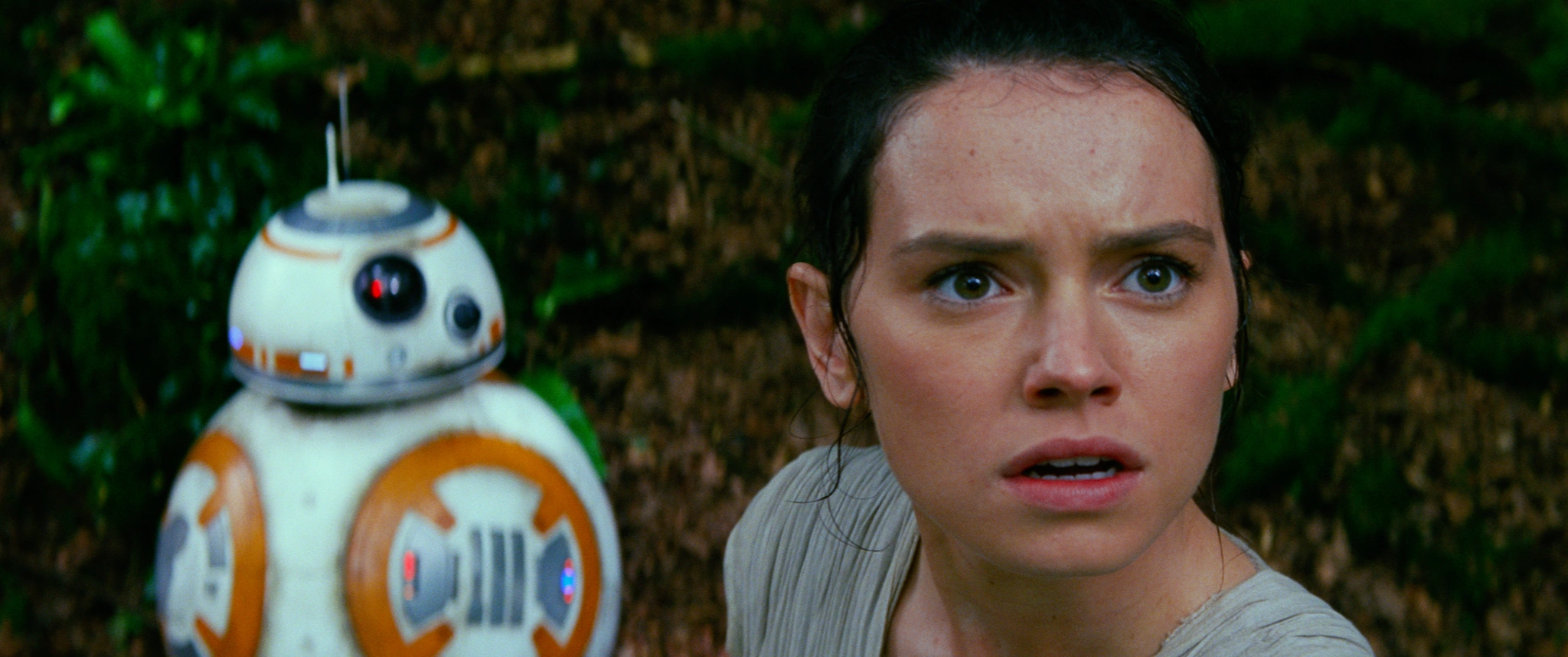 Rey | Disney Wiki | Fandom, image size:2048x858
