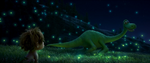 The Good Dinosaur 24