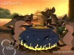 Timon-and-pumbaa-complete-series-502e