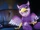 Too-Cute-to-Spook-4.png