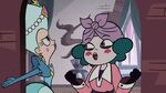 Total Eclipsa the Moon 3