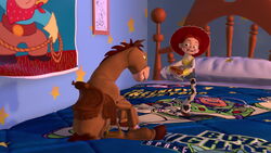 Toy-story2-disneyscreencaps