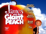 Main menu