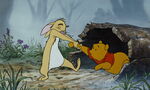 Winnie-the-pooh-disneyscreencaps.com-6396