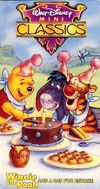 Winnie the Pooh and a Day for Eeyore.jpg