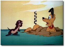 Canine Caddy | Disney Wiki | Fandom Canine Caddy | Disney Wiki | Fandom