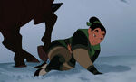 4kmulan-animationscreencaps.com-3216