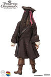 901460-jack-sparrow-003