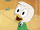 Adventures in Duckburg (22).png