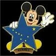 Alaska Mickey Pin.png (21 KB)