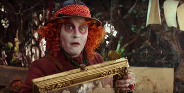 Alice-Through-the-Looking-Glass-Movie