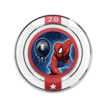 Aliensymboitedisk.png (3.04 MB) Symbiote Suit