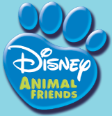 Disney Animal Friends | Disney Wiki | Fandom Disney Animal Friends | Disney Wiki | Fandom