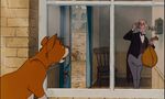 Aristocats-disneyscreencaps.com-8473