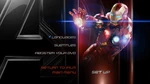 Avengers set up menu.png (863 KB) Set Up menu