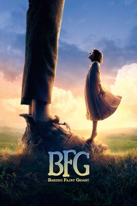 BFG