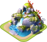 Ba-stone giant waterfall.png (78 KB)