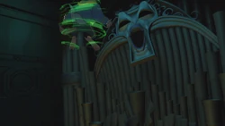 Batbenchantedcastle 1093