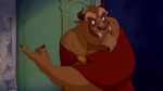 Beauty-and-the-beast-disneyscreencaps.com-3918