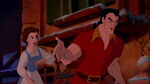 Beauty-and-the-beast-disneyscreencaps.com-8170