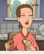 Becky Detwileir.png (76 KB) Becky Detweiler (Recess: School's Out)