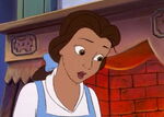 Belle-magical-world-disneyscreencaps.com-1621