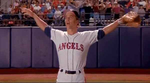 Ben Williams (Angels in the Outfield)