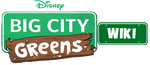 Big City Greens wiki.png