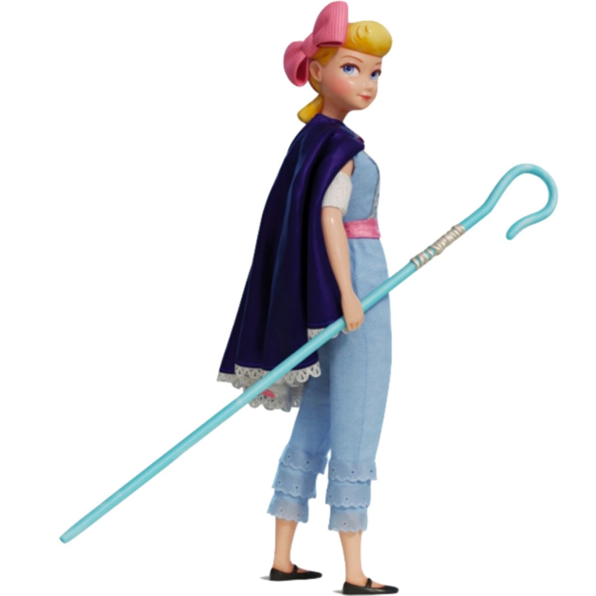 Disney Frozen Muñeca Elsa Con Música – Poly Juguetes