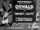 Oswald the Lucky Rabbit/Filmography