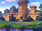 CastleExterior.jpg