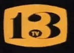 Channel 13 KTRK Houston Texas Eyewitness News Commercial 1971