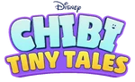 w:c:chibitinytales (676 KB)