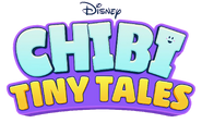 Chibi Tiny Tales logo.PNG.png