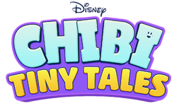 Chibi Tiny Tales logo.PNG