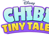 Chibi Tiny Tales