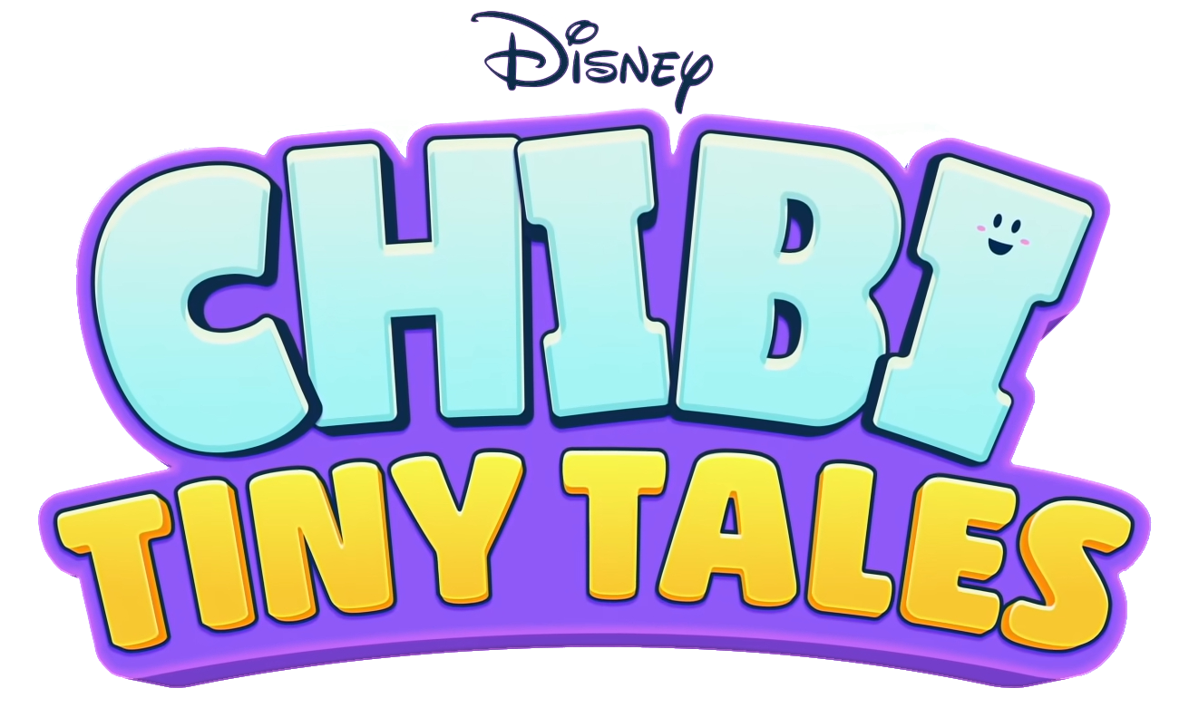 Big Chibi 6: The Shorts, Disney Wiki