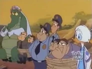 Colonelmendefeat.jpg (32 KB) The Colonel's Thugs (and Horst and Klebb's) defeats