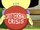 Critterball Crisis