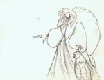 Cruella's pencil test 2.jpg (257 KB)