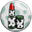 DE VILS LIPSTICK.png