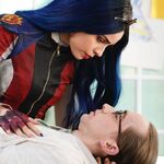 Descendants 3 still (27)