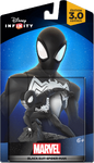 Disney-Infinity-Black-Suit-Spider-Man-Package