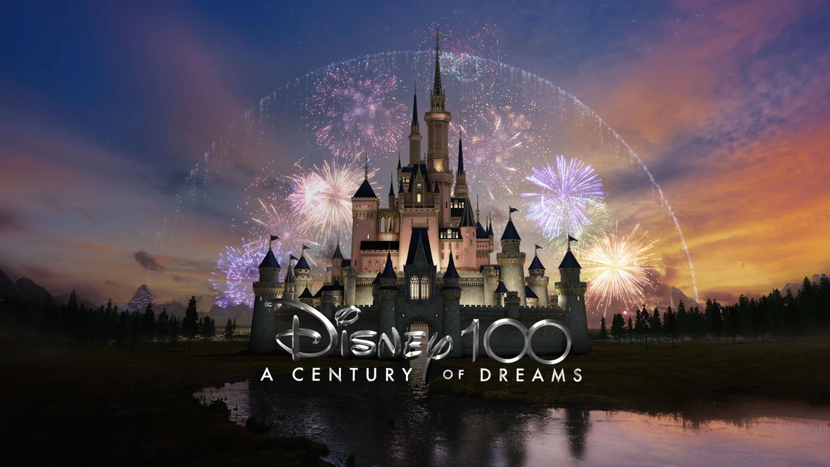 WALT Disney 100 years of Dreams ピンズまとめ売り WALT Disney 100 years of Dreams ピンズまとめ売り - メルカリ