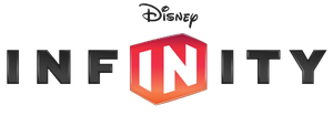 Disney infinity logo.png