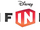 Disney Infinity (series)