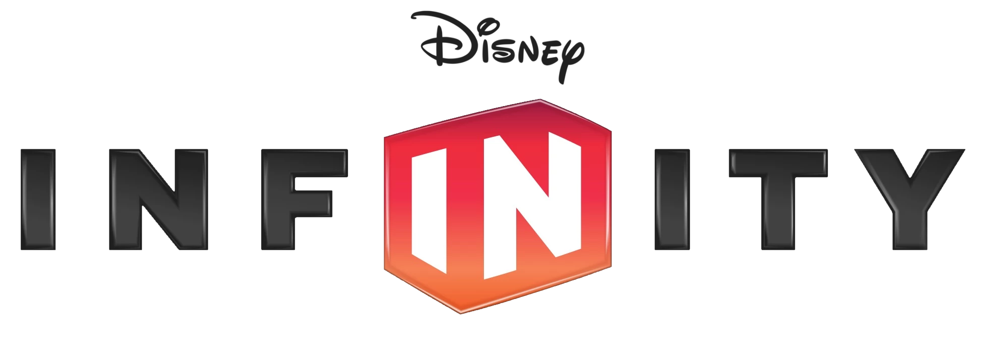 disney infinity logo png